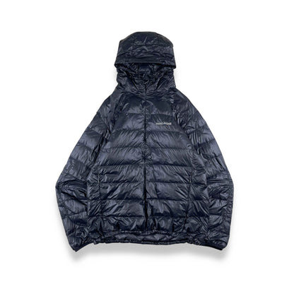 Mont-bell Puffer Jacket (L)