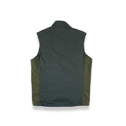 Arc'teryx Atom LT Vest (L)