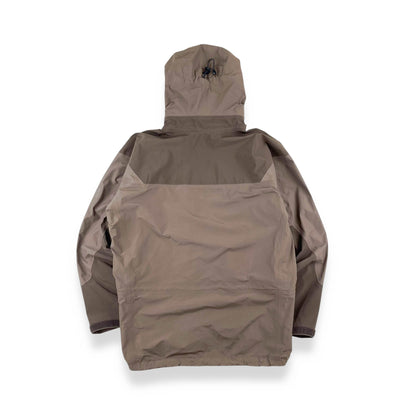 Vintage Arc'teryx Theta SL (L)