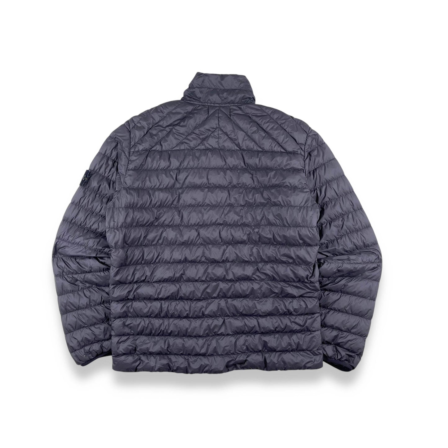 Stone Island Micro Yarn Down (XL)