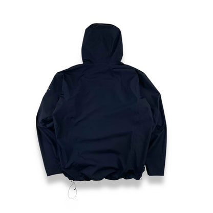 Arc'teryx Solano Hoodie (L)