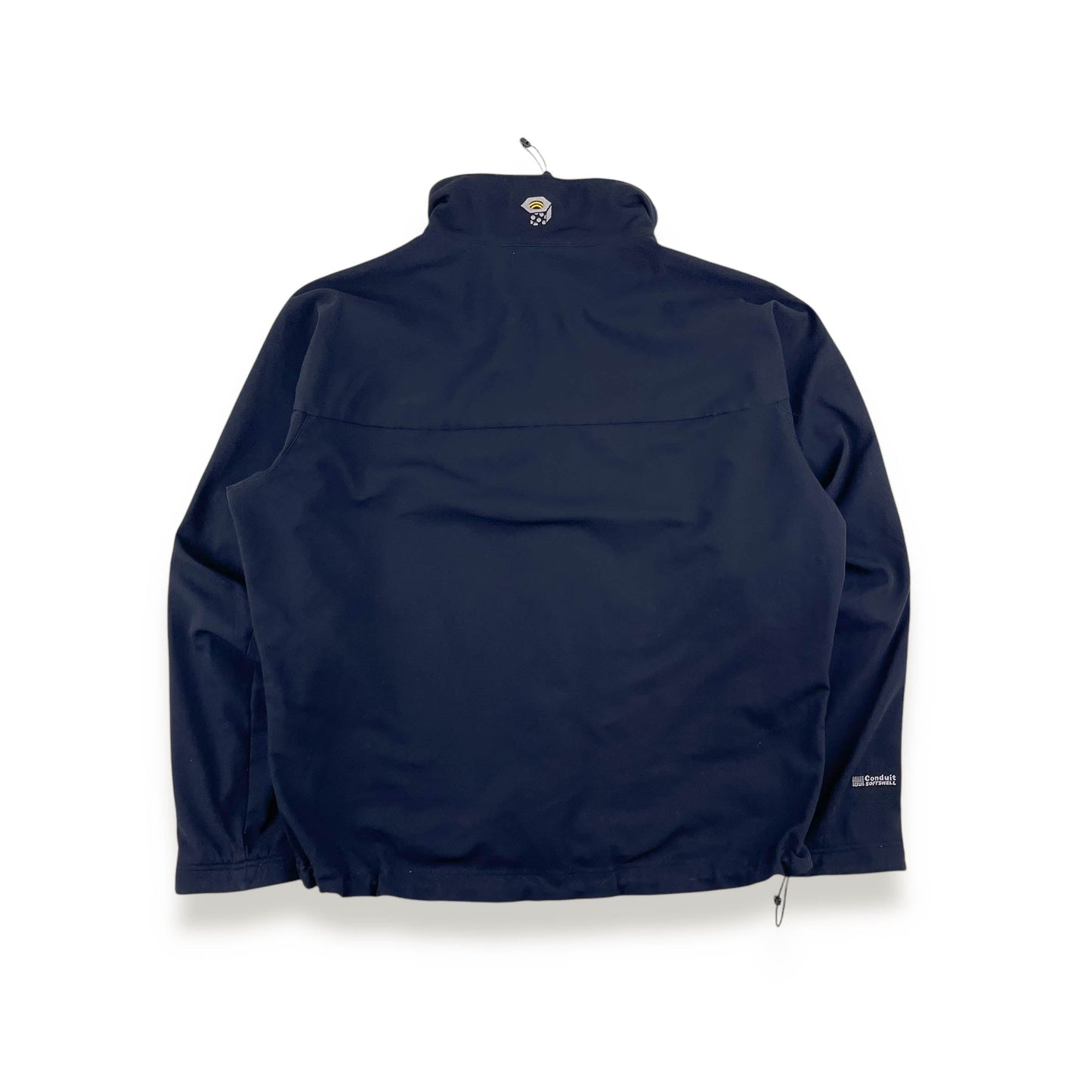 Mountain Hardwear Conduit Softshell (L)