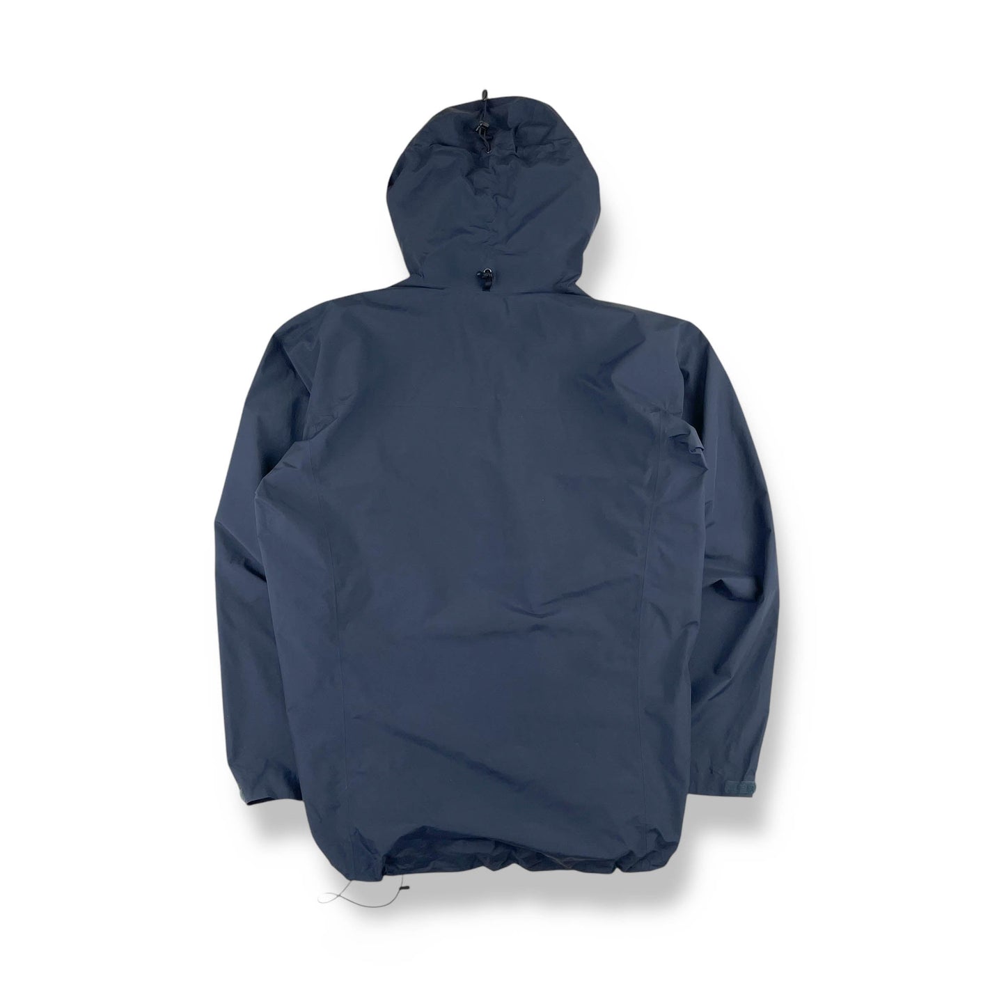 Arc'teryx Alpha SL Pullover (L)