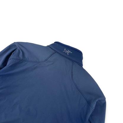 Arc'teryx Hyllus Softshell Jacket (L)