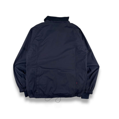 Vintage Oakley Technical Nylon Jacket (L)