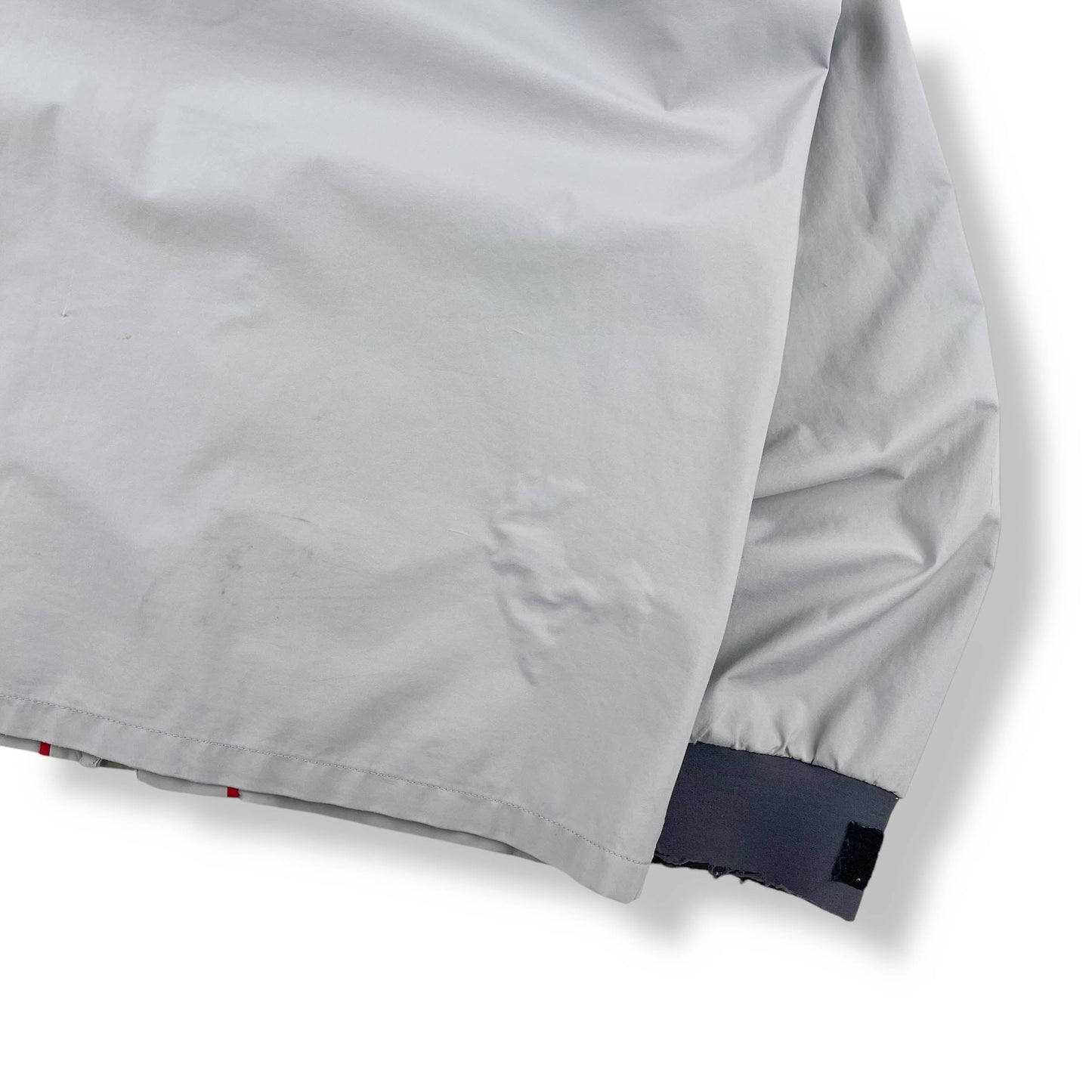 Vintage Prada Sport Sailing Jacket (L)