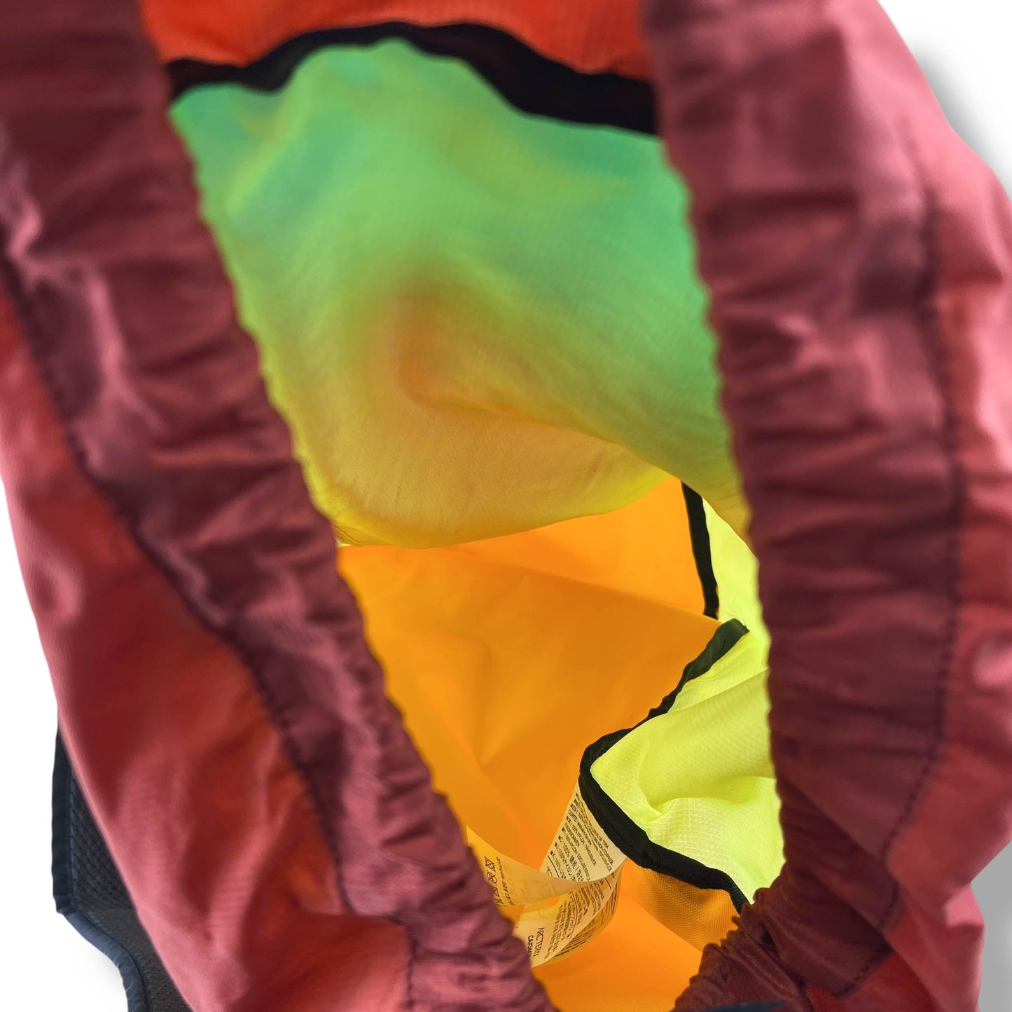 Arc'teryx x Beams Cierzo 18 Backpack