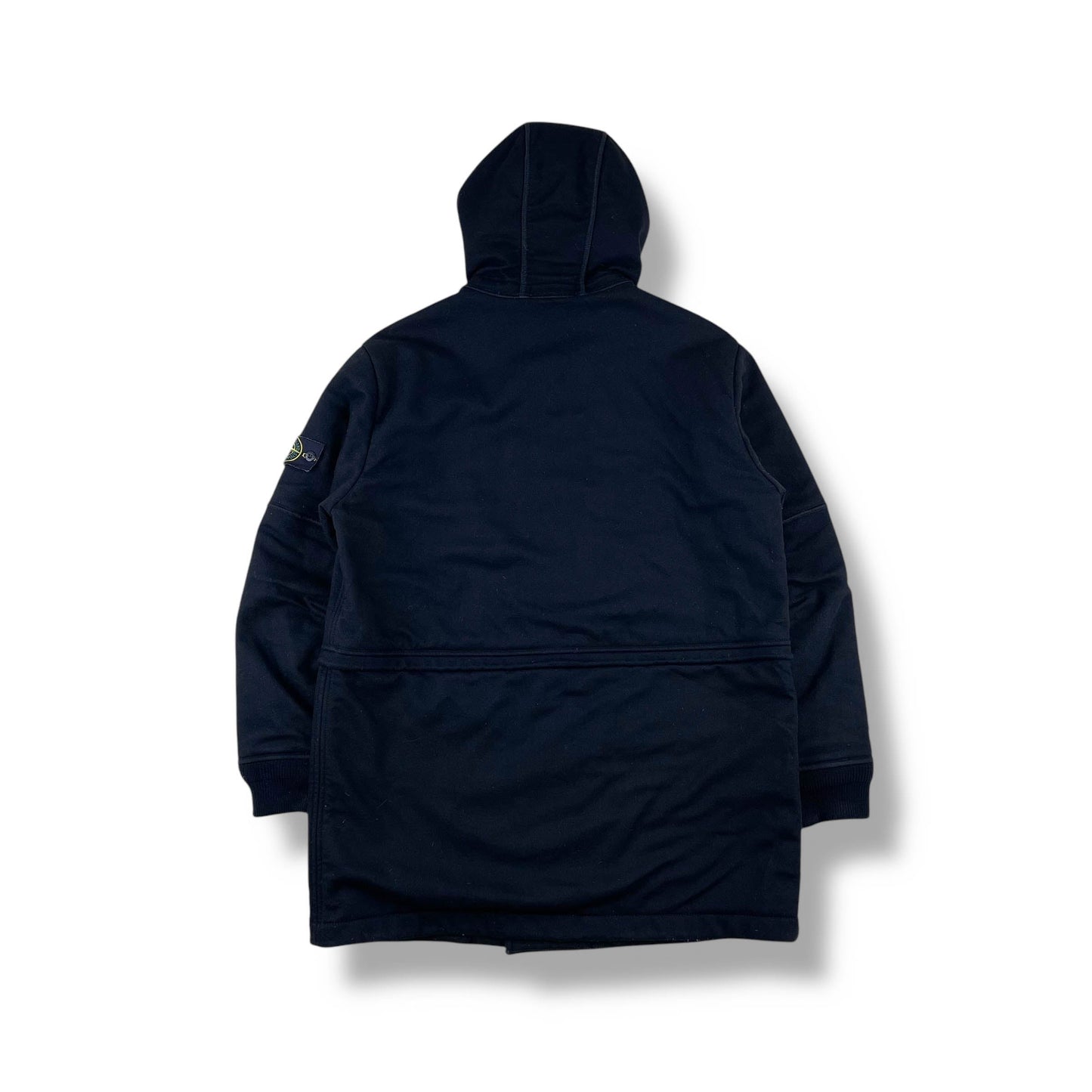 Stone Island Panno-R 4L Stretch (XL)