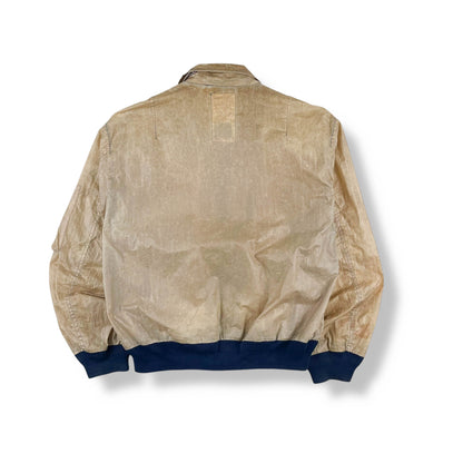 Vintage Stone Island Ice Jacket (S)