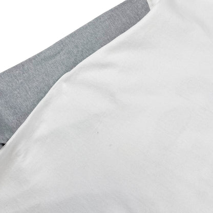 Issey Miyake x Tsumori Chisato Long Sleeve T (M)