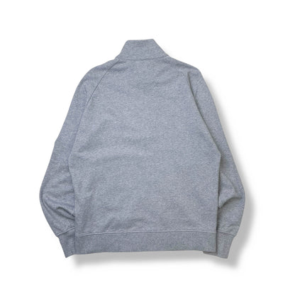 CP Company Sweatshirt (XL)