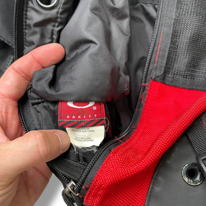 Vintage Oakley Sandbag Sling