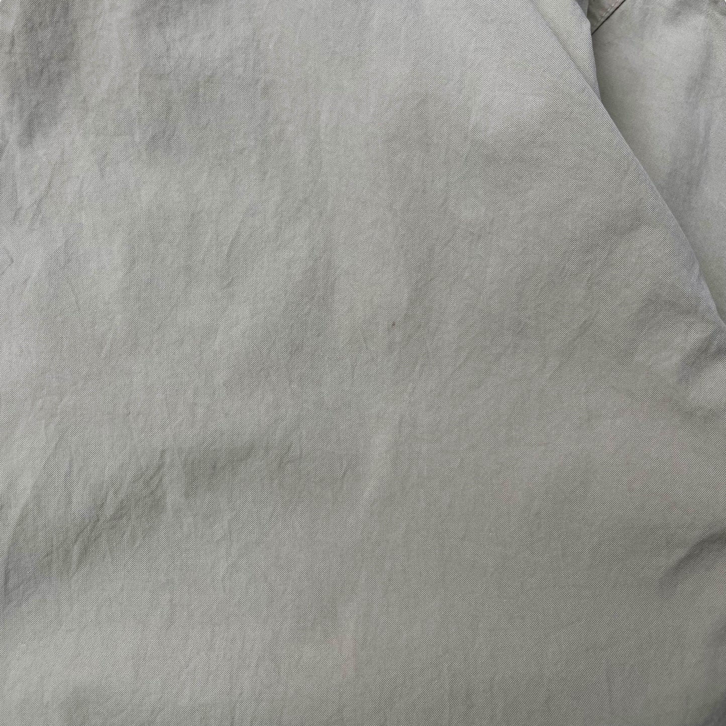 Vintage CP Company Garment Dyed Jacket (L)