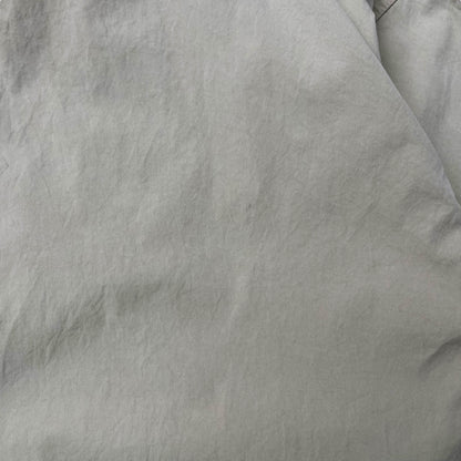 Vintage CP Company Garment Dyed Jacket (L)