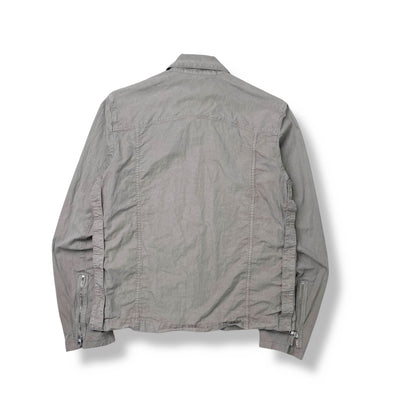 CP Company Light Jacket (L)
