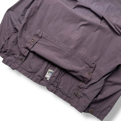 Vintage C.P. Company Hunting Jacket (M)