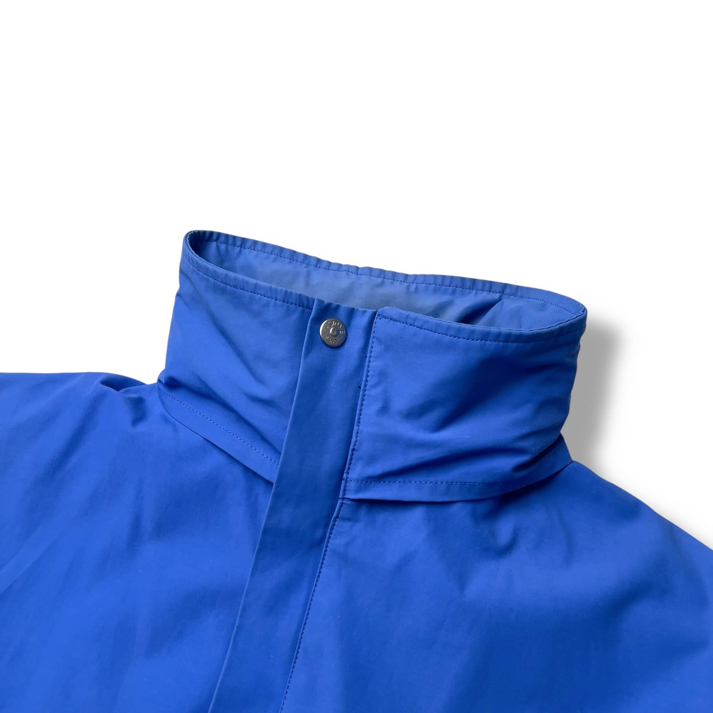 Vintage Stone Island Marina No Seasons Jacket (S)