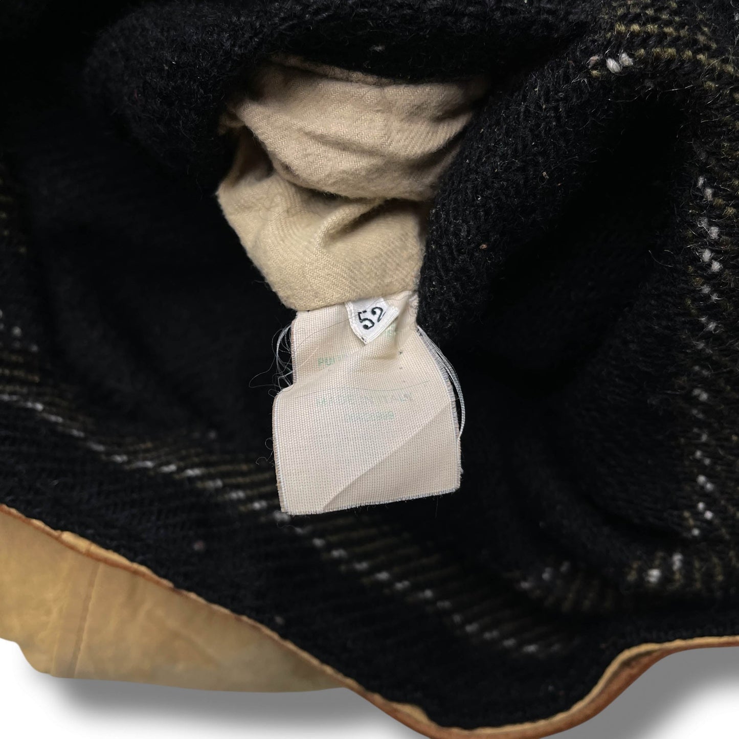 C.P. Company Reversible Jacket (L)