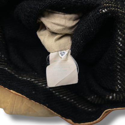 C.P. Company Reversible Jacket (L)