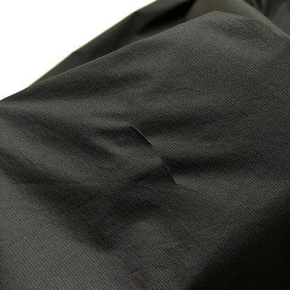 Montbell Rain Shell Gore-tex Jacket (S)