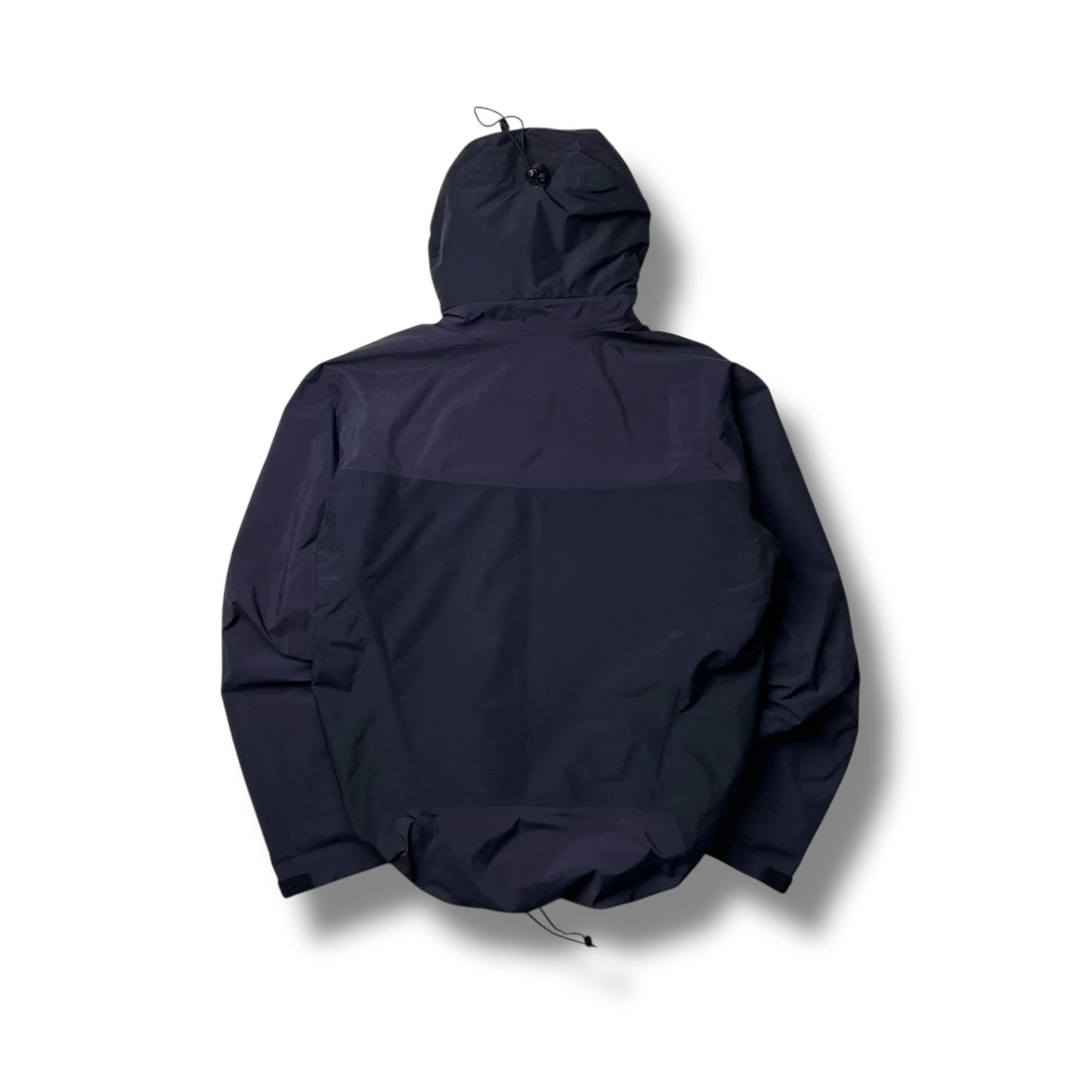 Vintage Arc'teryx Fission SV (M)