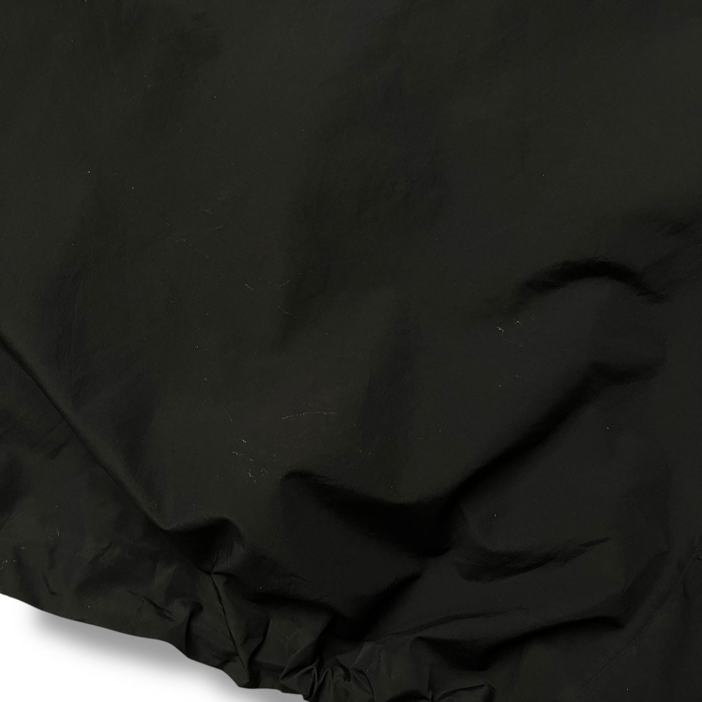 Arc'teryx Alpha LT Gore-tex Shell Jacket (M)