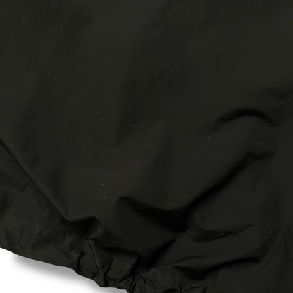 Arc'teryx Alpha LT Gore-tex Shell Jacket (M)