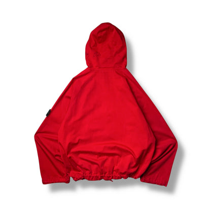 Vintage Stone Island Raso Gommato (L)