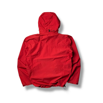 Arc'teryx Beta SL Gore-tex Shell Jacket (L)
