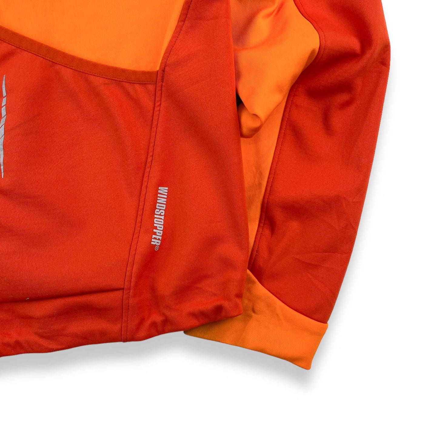 Arc'teryx Trino Jacket (M)