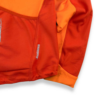 Arc'teryx Trino Jacket (M)