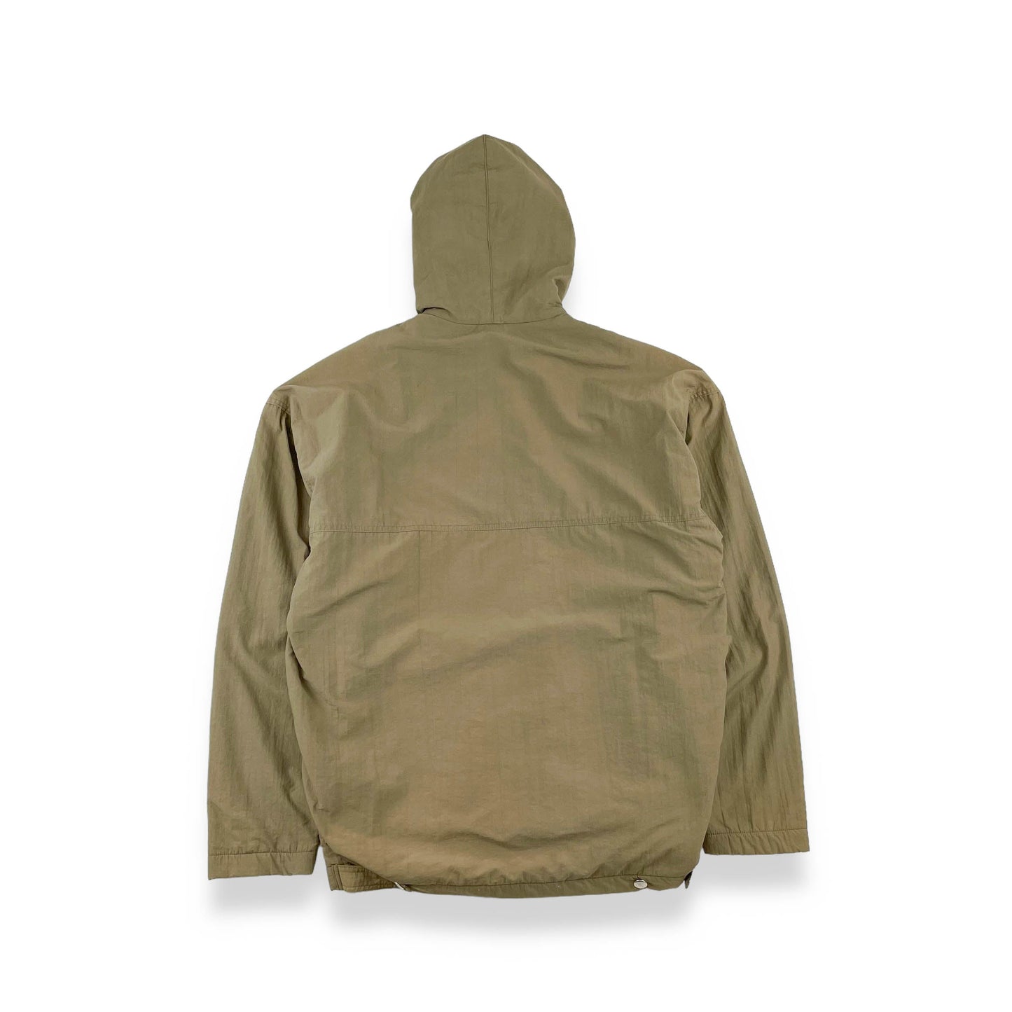 Vintage 80s Stussy Jacket (L)