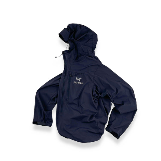 Arc'teryx Squamish Hoodie (S) - Known Source