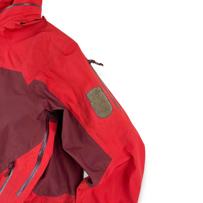 Vintage Arc'teryx Sidewinder (L)