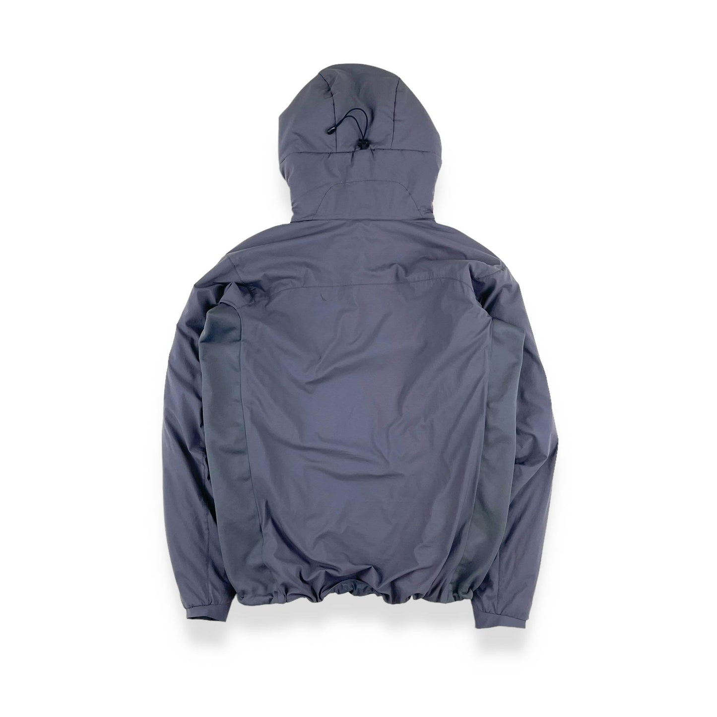 Arc'teryx Atom LT Hoodie (S)