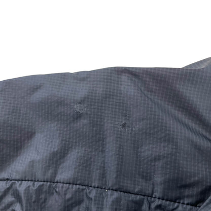 Arc'teryx Nuclei FL (L)