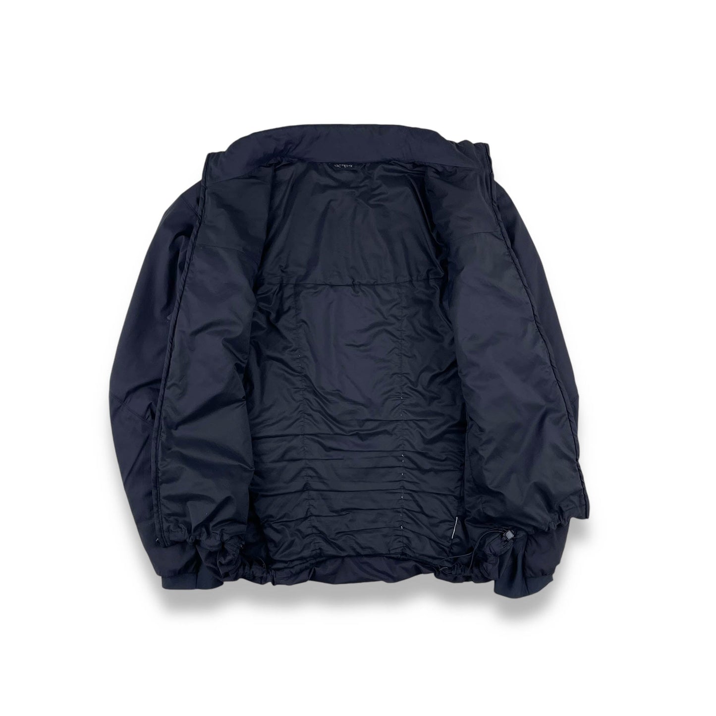 Arc'teryx Proton LT (XL)