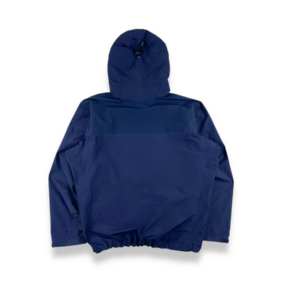 Vintage Arc'teryx Alpha SL (M)