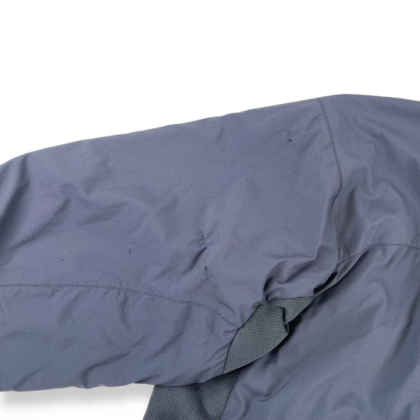 Arc'teryx Atom LT (XL)