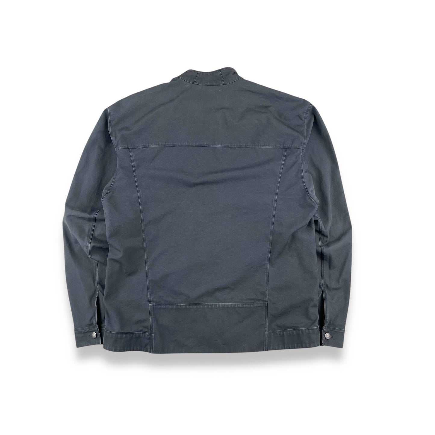 Arc'teryx Crosswire Jacket (XL)