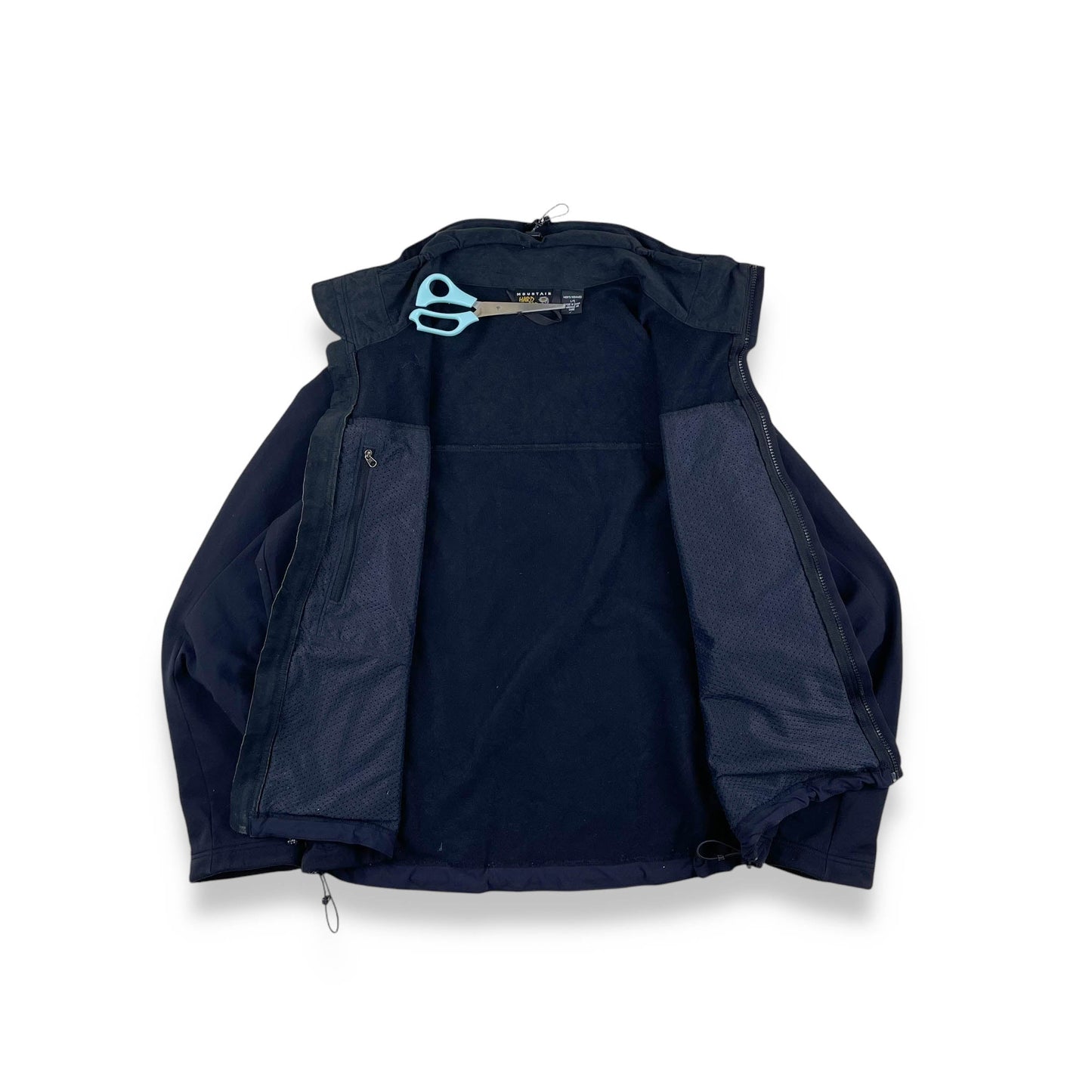 Mountain Hardwear Conduit Softshell (L)