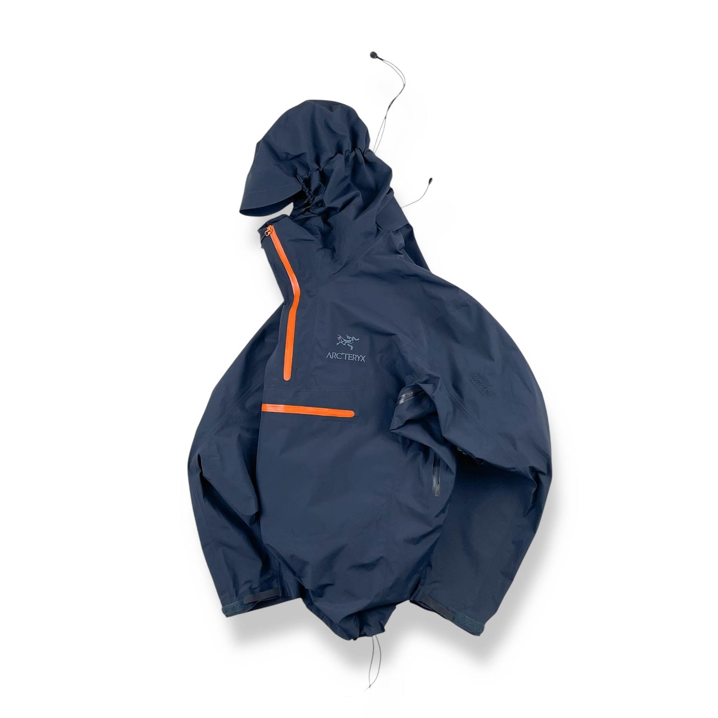 Arc'teryx Alpha SL Pullover (L)