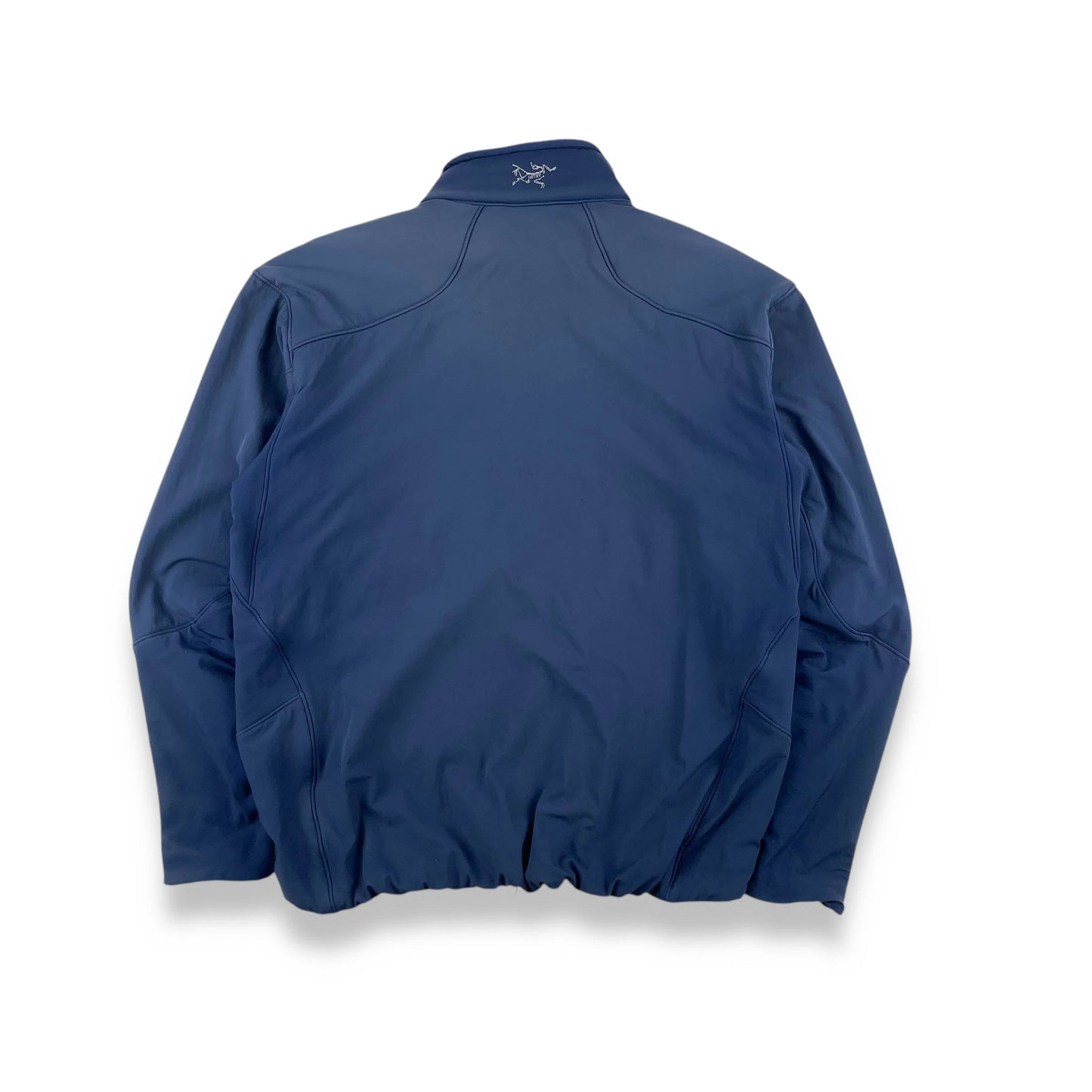 Arc'teryx Hyllus Softshell Jacket (L)