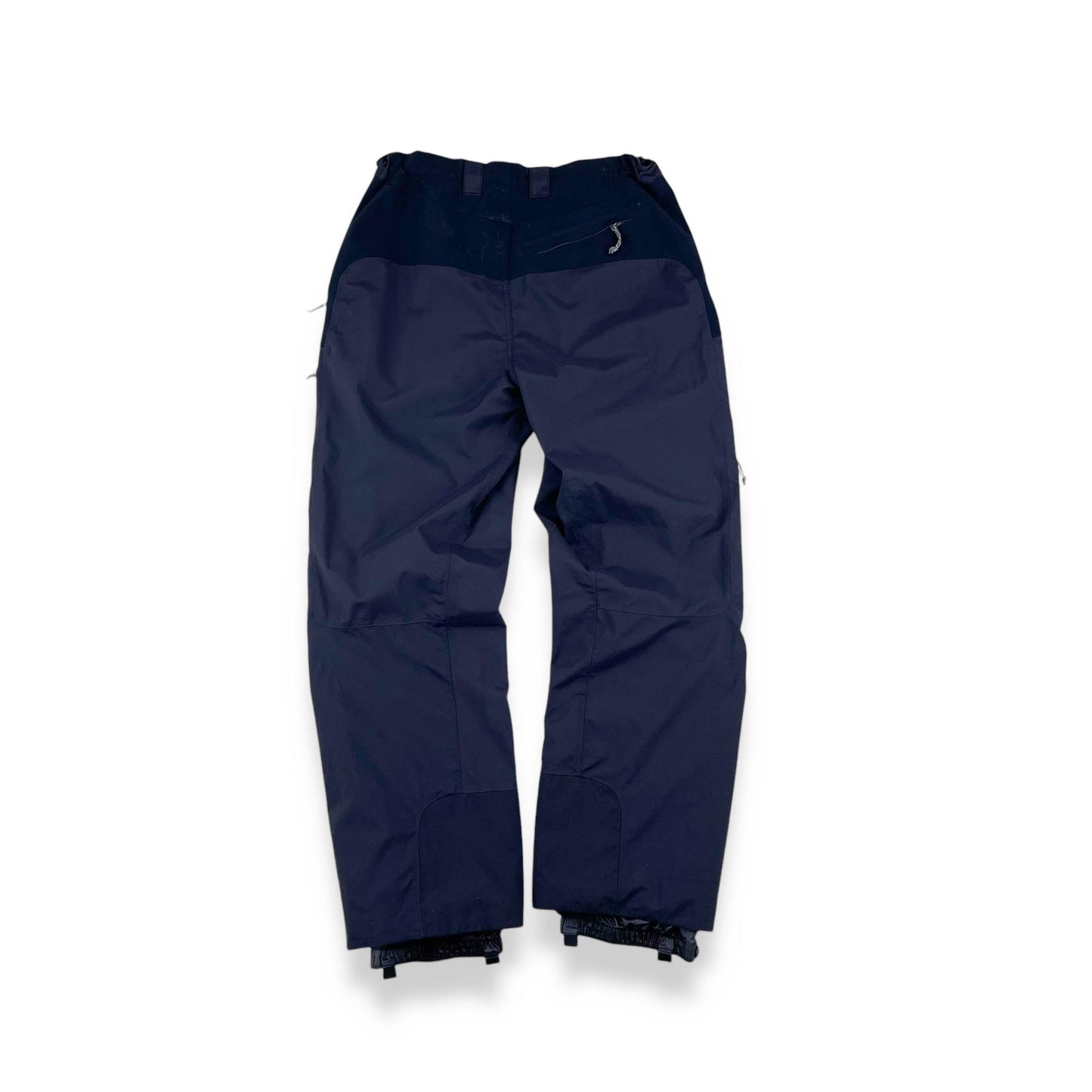 Vintage Mountain Hardwear Conduit Pants (M)