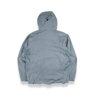 Arc'teryx Atom LT Hoodie (L)