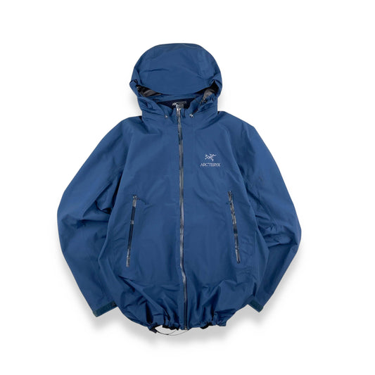 Arc'teryx Theta SL (XL)