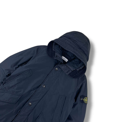 Stone Island Micro Reps Down Jacket (M)