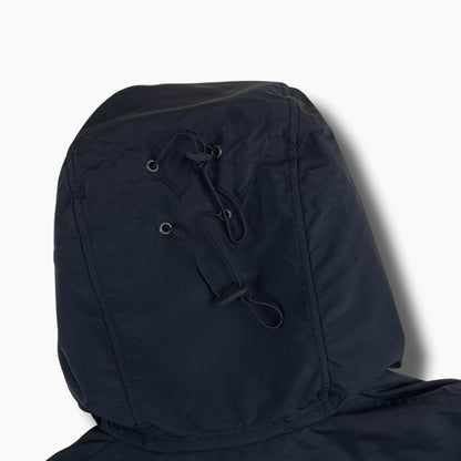 Vintage CP Company Urban Protection Metropolis Jacket (L)