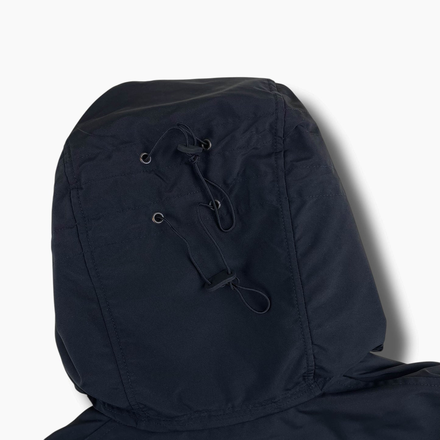 Vintage CP Company Urban Protection Metropolis Jacket (L)