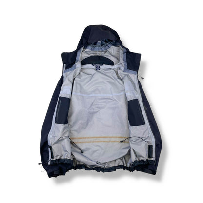 Vintage Arc'teryx Alpha SV (XL)